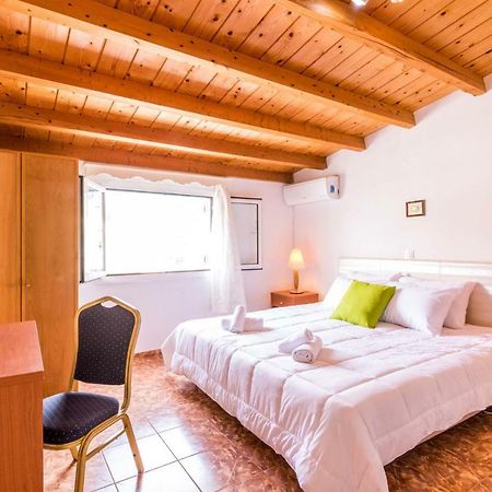 Solari Cosy Studio 1 Alepou Ngoại thất bức ảnh